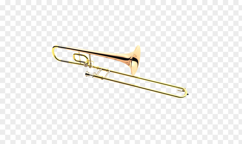 Trombone Yamaha Corporation Musical Instruments Brass Trumpet PNG
