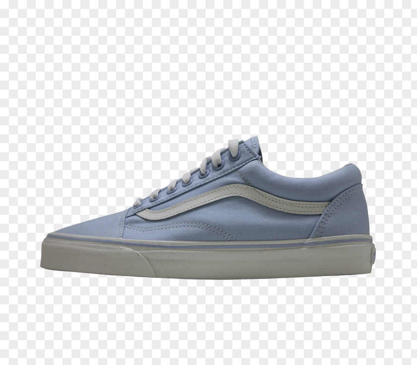 Vans Oldskool Skate Shoe Sneakers Sportswear PNG