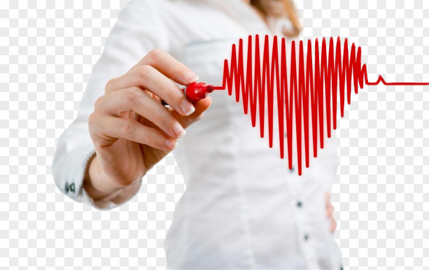 Videos ECG Creative Doctor Dietary Supplement Health Care Heart Cardiovascular Disease PNG