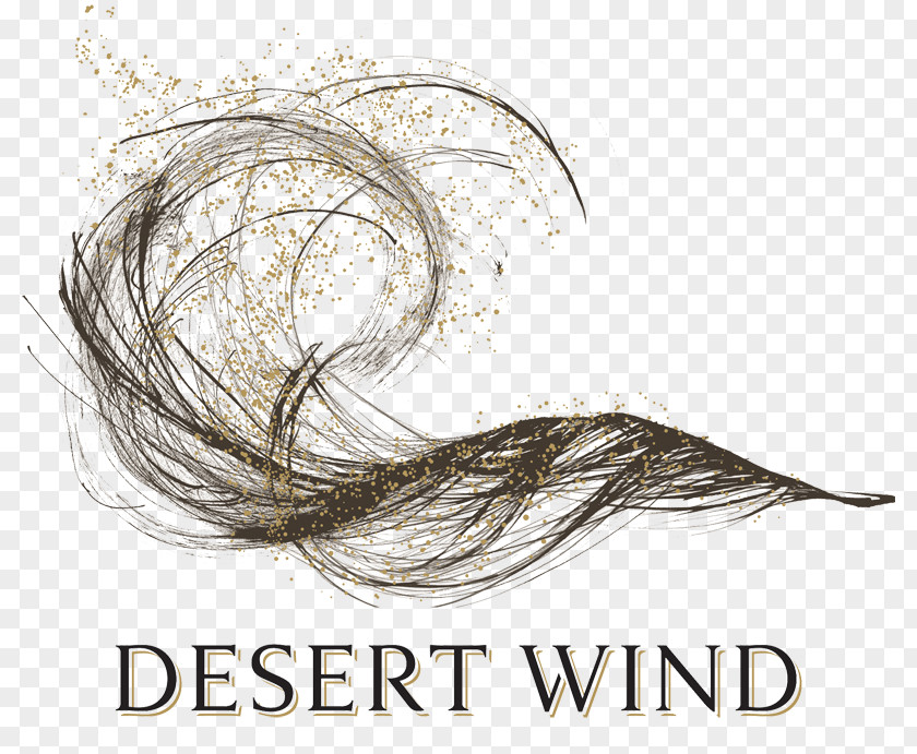 Wine Desert Wind Winery DeLille Cellars Washington Yakima Valley AVA PNG