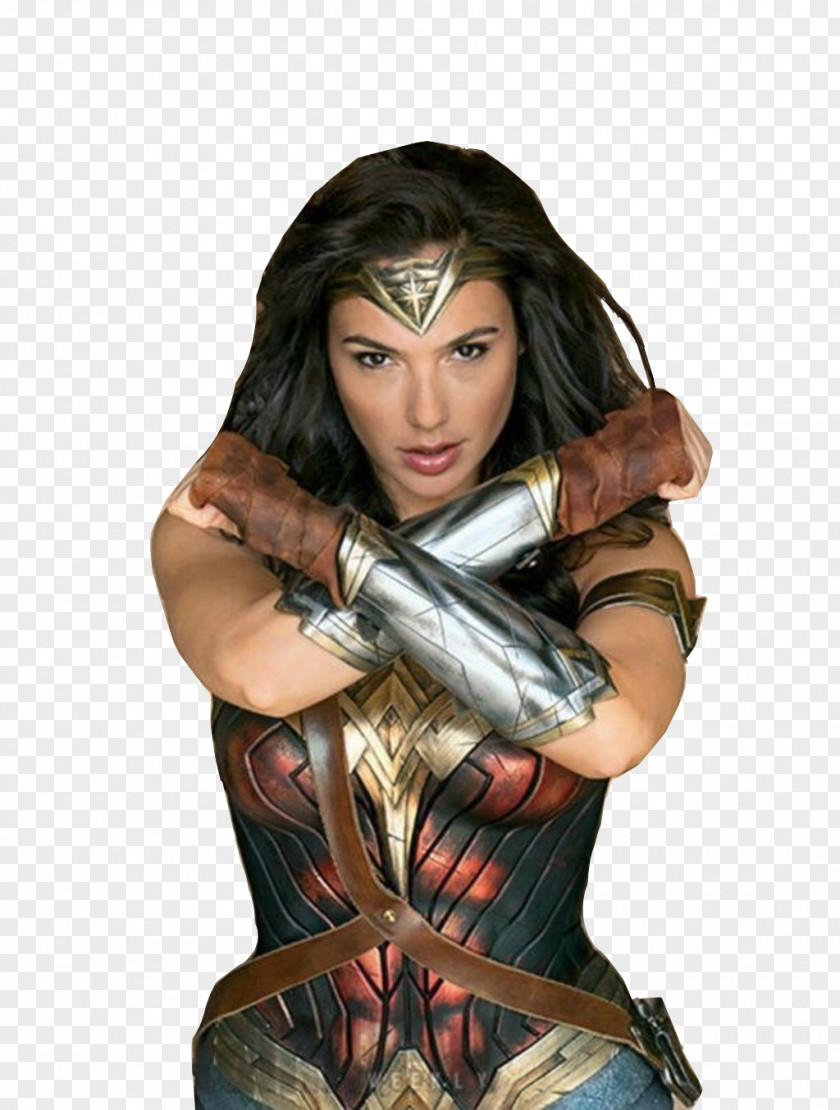 Wonderwoman Gal Gadot Wonder Woman Diana Prince Themyscira Hippolyta PNG