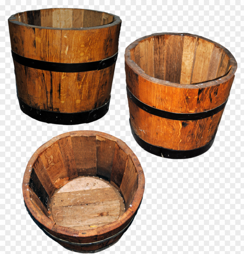 Wood Bucket Wooden Roller Coaster Bowl PNG