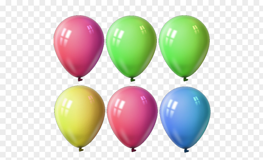 Balloon Pop Spider Solitaire Explode Bricks 1bsyl PNG