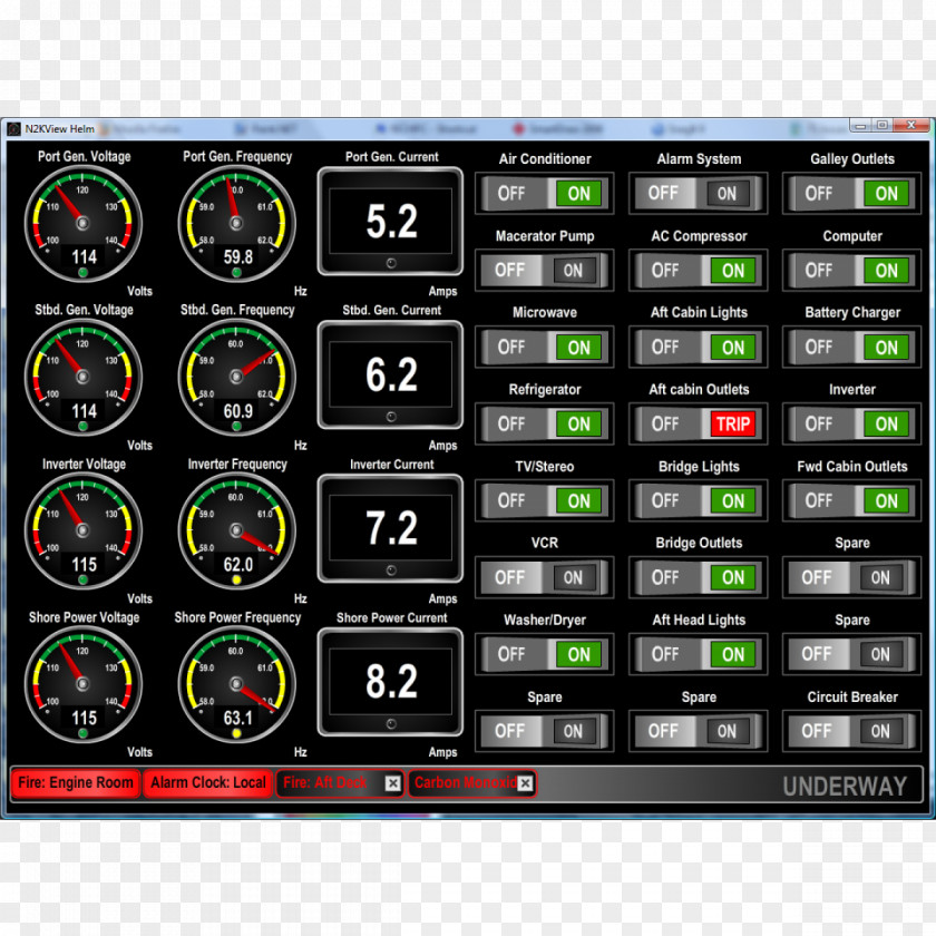 Border Gateway Protocol Display Device Computer Hardware Electronics Monitors Font PNG