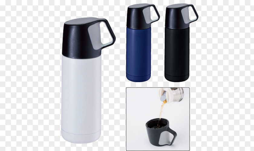 Bottle Thermoses Picnic Lid Mug PNG