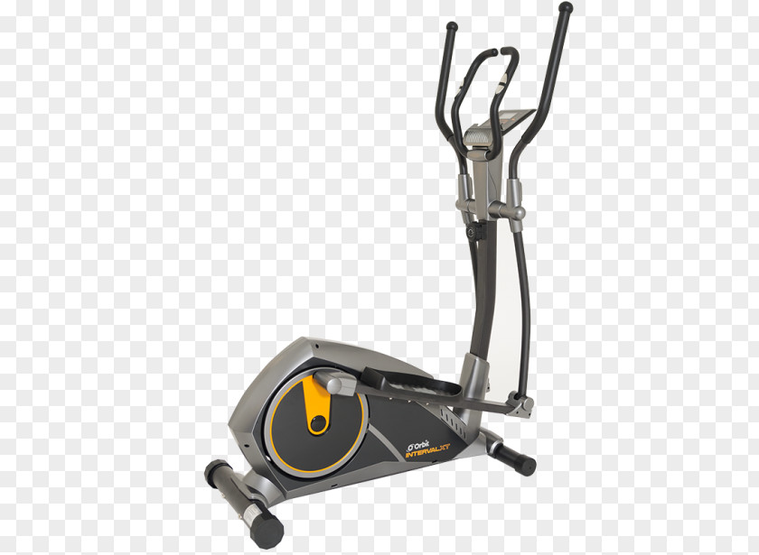 Boxing Elliptical Trainers Weightlifting Machine Exercise PNG