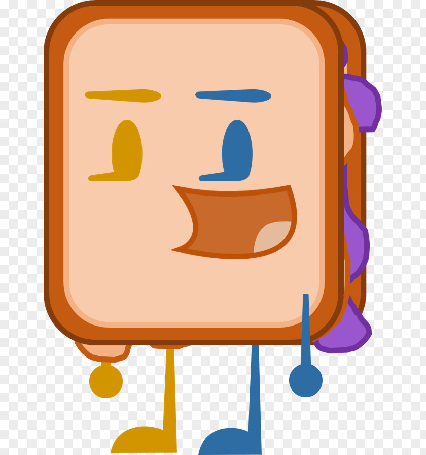 Butter Clip Art Peanut And Jelly Sandwich Cookie American Muffins PNG