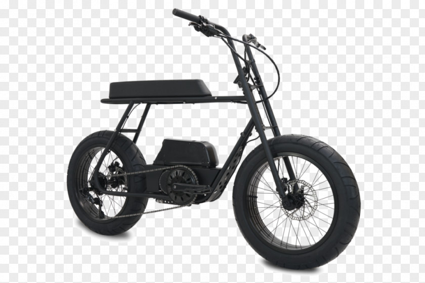 Car Electric Vehicle Bicycle Motorcycle PNG