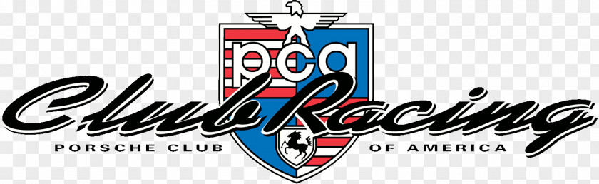 Car Logo Porsche Club Of America Auto Racing PNG
