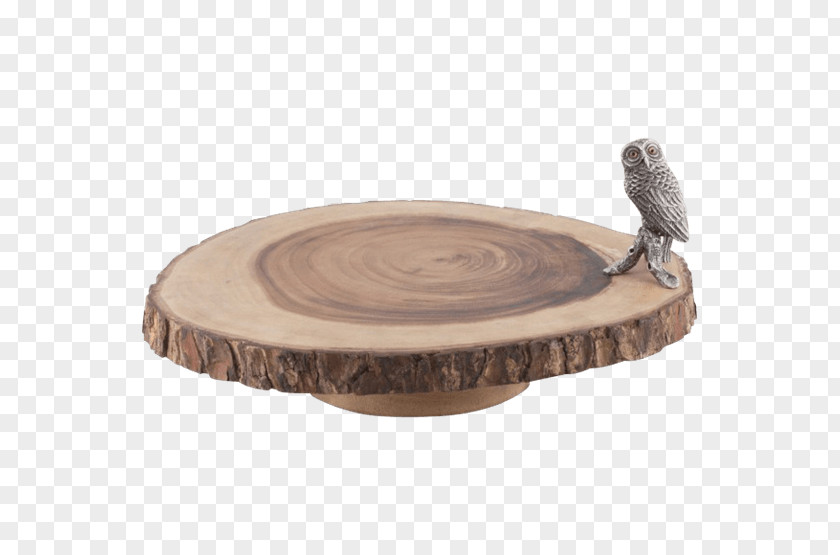 Cheese Table Scops Owl Snowy Animal /m/083vt PNG