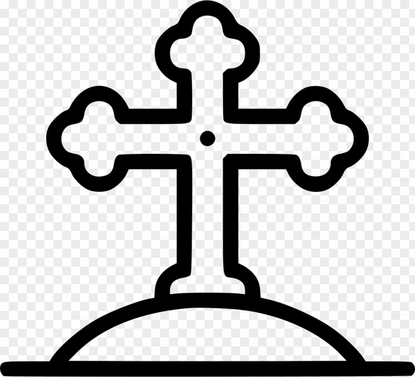 Christian Cross Russian Orthodox Church Clip Art PNG