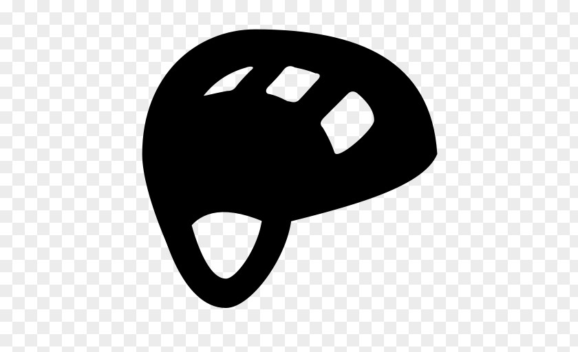 Climbing Helmet Clip Art PNG