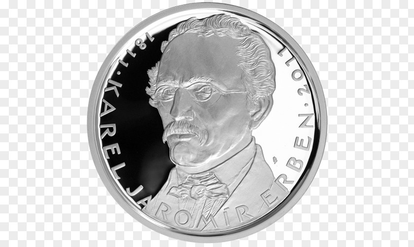 Coin Silver Gold PNG