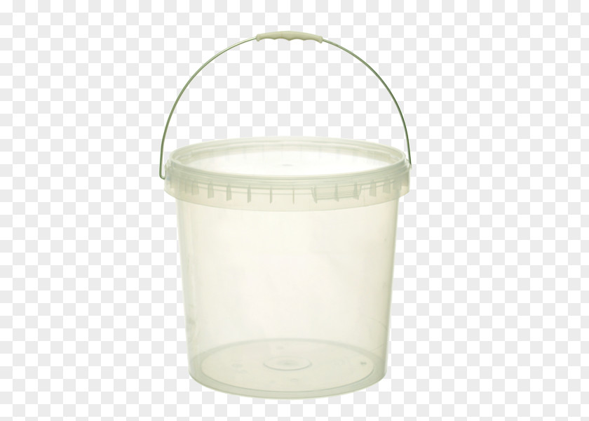 Container Food Storage Containers Lid Plastic PNG