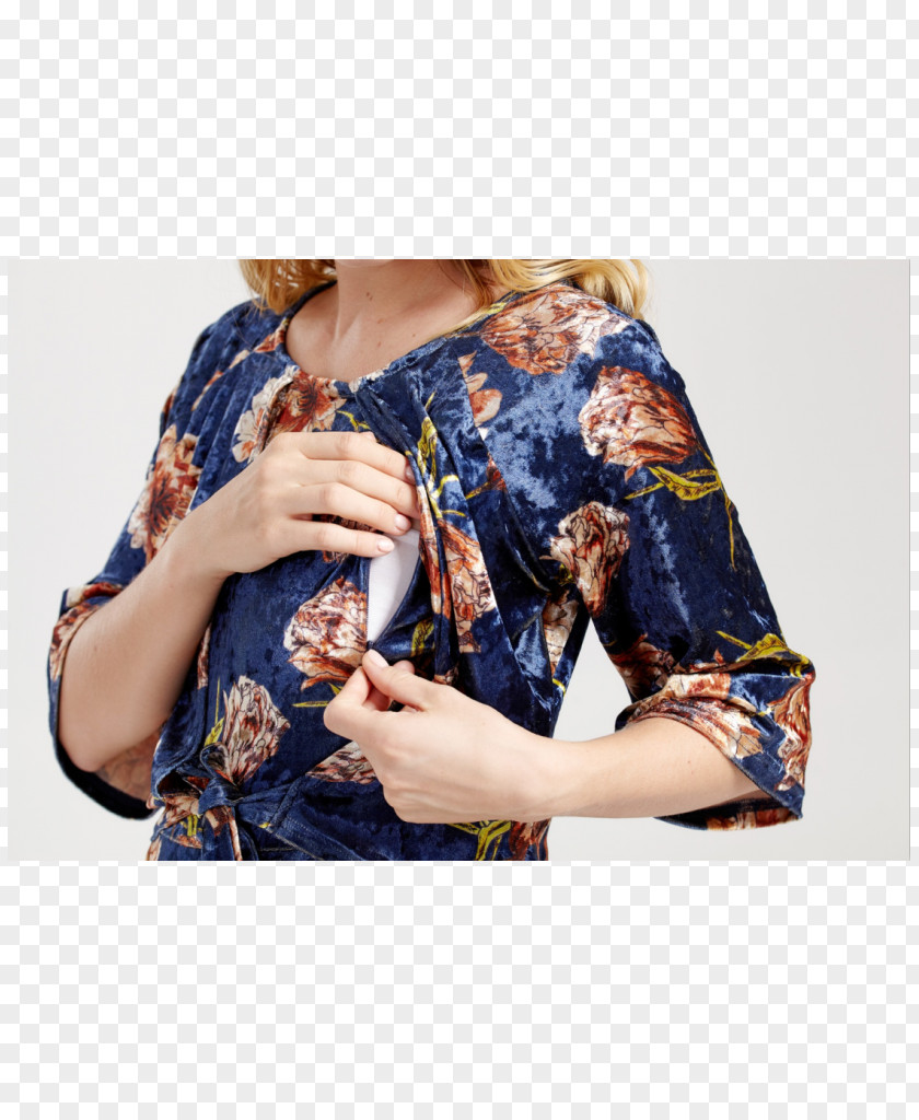 Dress Maternity Clothing Pregnancy Breastfeeding PNG