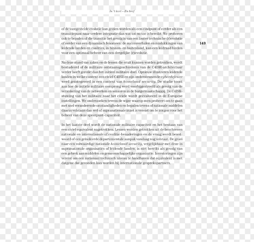 Flippers Paper Internet Document Horry Telephone Cooperative Font PNG