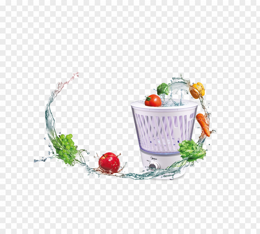 Fresh Fruits And Vegetables Vegetable Fruit Auglis Tomato PNG