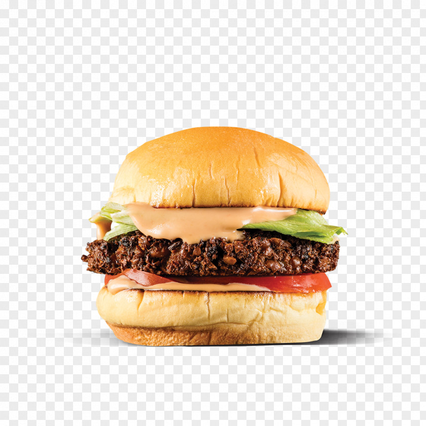 Fried Chicken Sandwich Nugget Burger King Specialty Sandwiches PNG