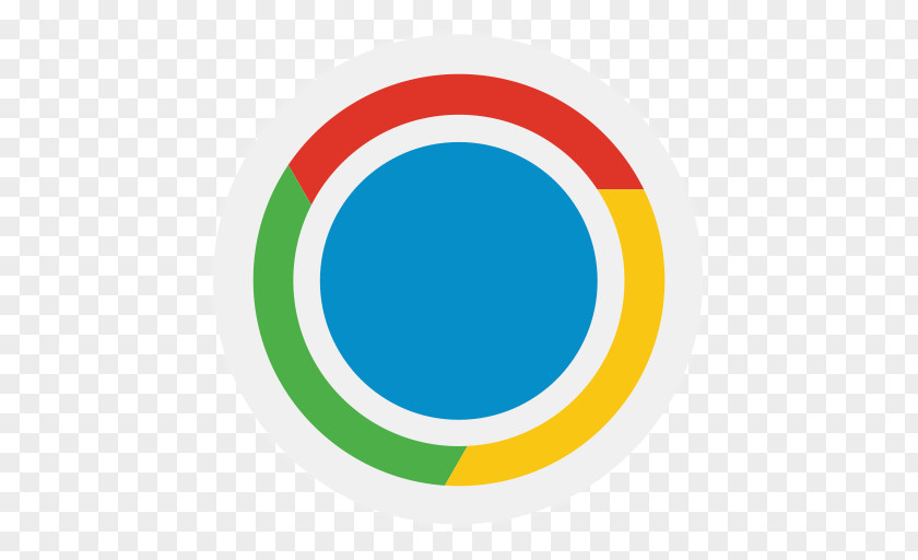 Google Chrome Logo Chromium OS Chromebook PNG