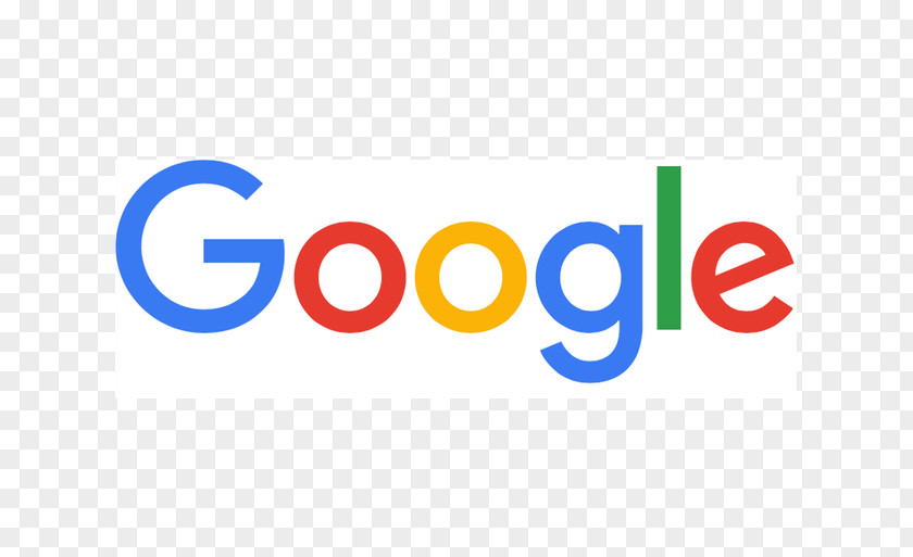Google Logo Images Drive PNG