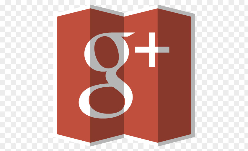 Google Plus Google+ Logo Sharpshooter's Pit And Grill PNG