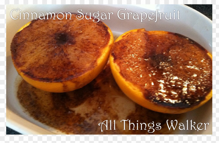Grapefruit Slice Treacle Tart Recipe Dish Network PNG