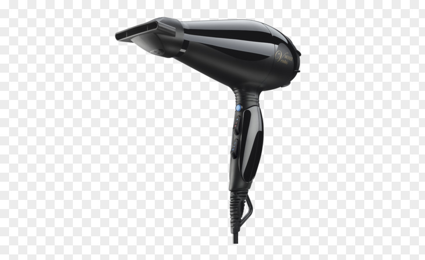 Hair Dryers Moser 1400 Professional Clipper Hairdresser PNG