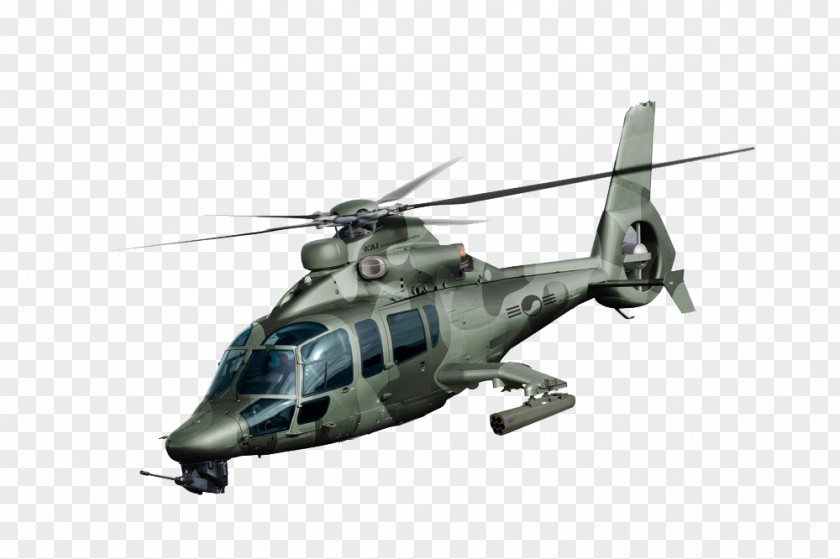 Helicopter HD South Korea HAL Light Combat Eurocopter EC155 MBB Bo 105 PNG