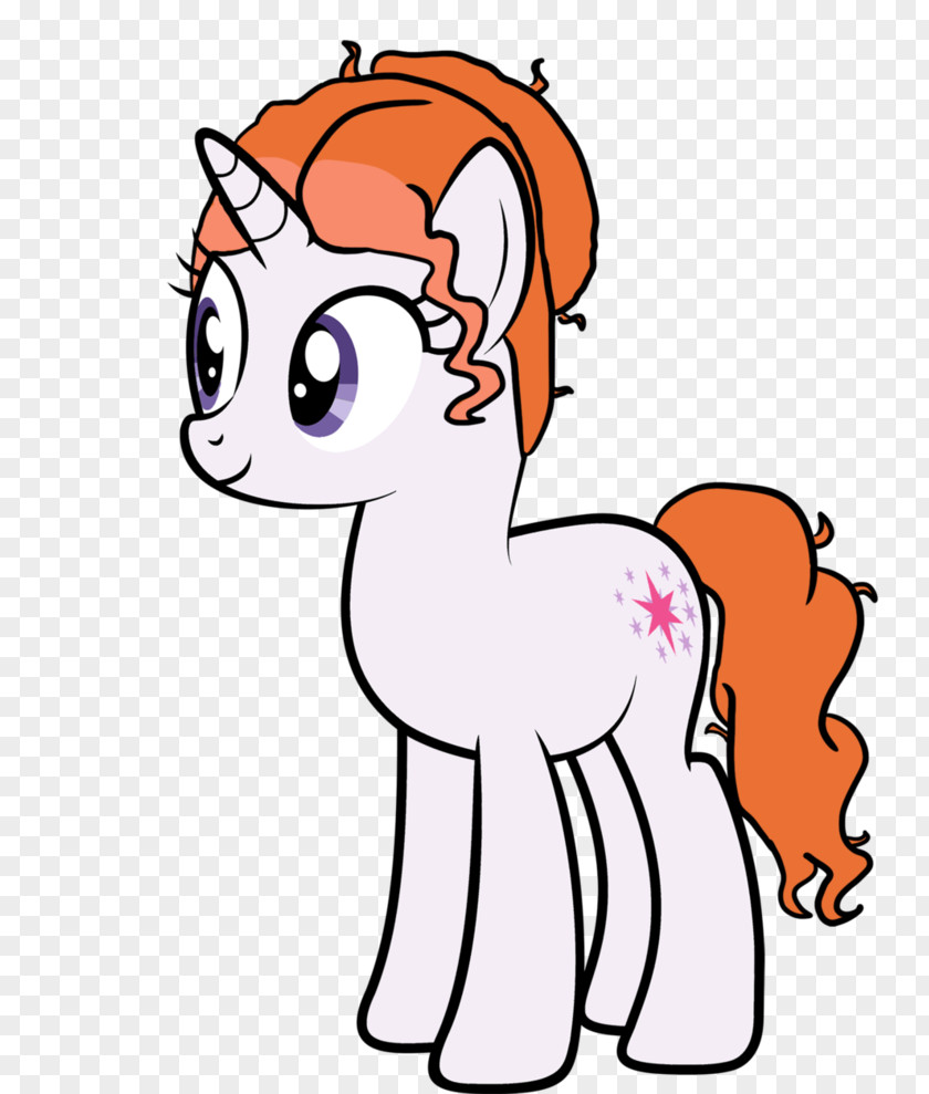 Horse Rainbow Dash Pinkie Pie Pony Fluttershy Rarity PNG