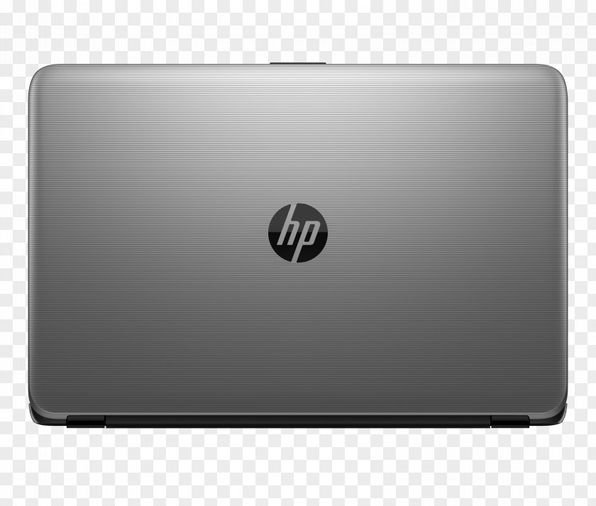 Laptop Intel Core Hewlett-Packard HP 15 PNG