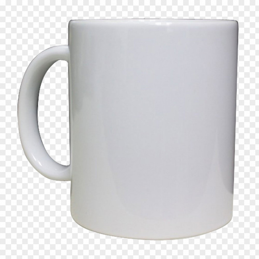 Mug Coffee Cup Ceramic Teacup PNG