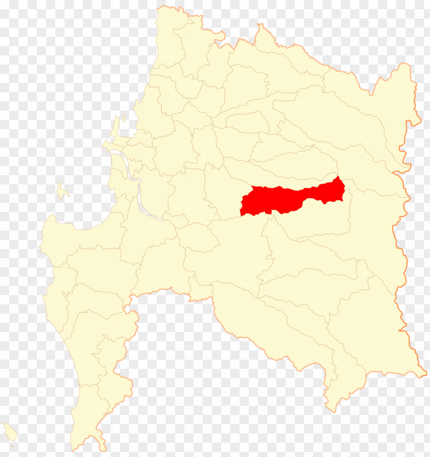 Municipality Of Yungay Encyclopedia Wikipedia Politics Chile PNG