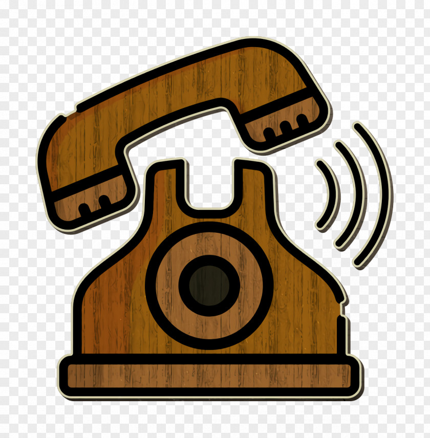Phone Call Icon PNG