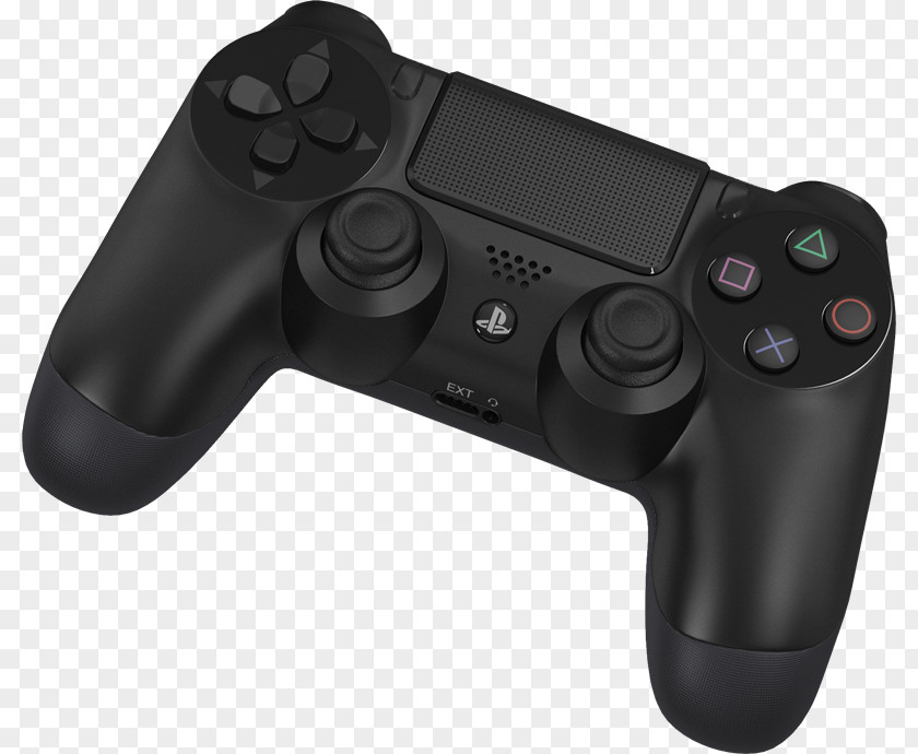 Ps PlayStation 2 Sixaxis Twisted Metal: Black 4 PNG