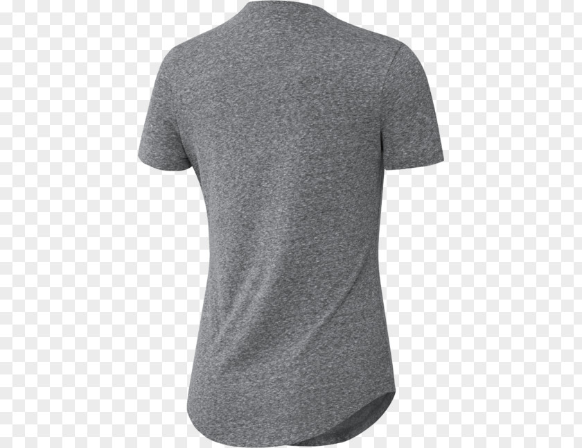 Reebook T-shirt Sleeve Amazon.com Gildan Activewear Clothing PNG