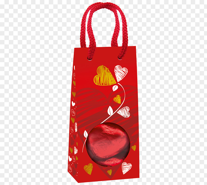 Rose Leslie Bear Love Chocolate Balls Valentine's Day PNG