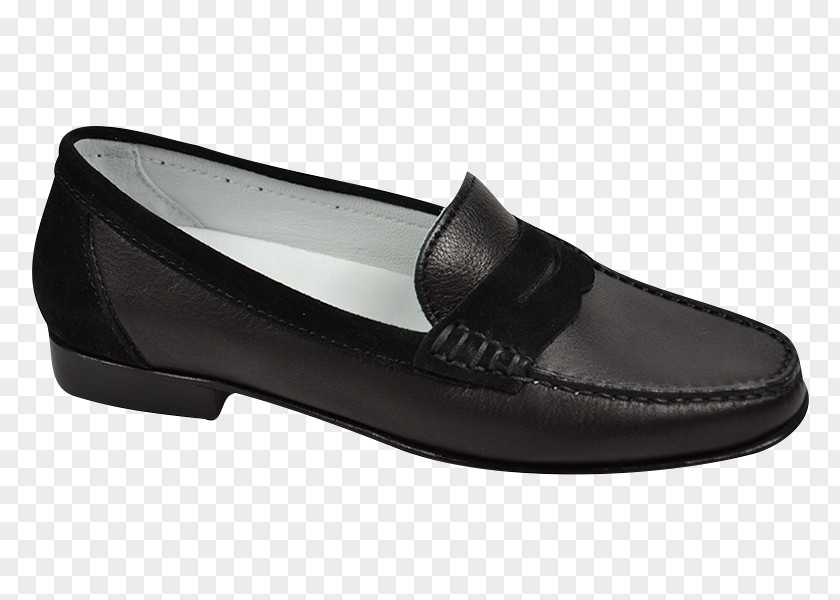 Sandal Slip-on Shoe Boot Flip-flops PNG