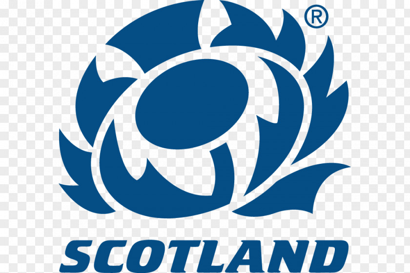 Scotland National Rugby Union Team Six Nations Championship Under-20 England PNG