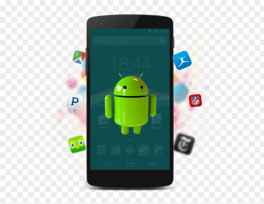 Smartphone Feature Phone Mobile Phones Android App Development PNG