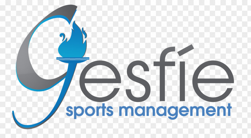 Sports Logo Water Metering GG's Waterfront Bar & Grill Heat Sink Automatic Meter Reading Company PNG