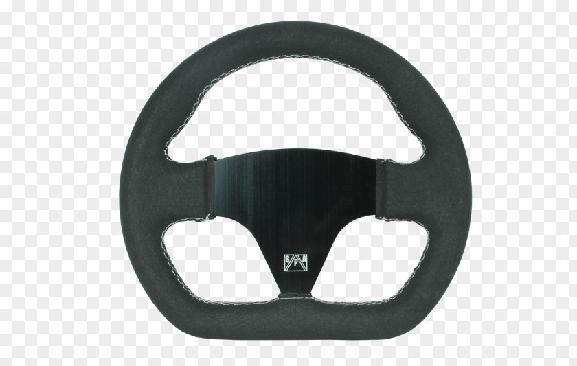 Steering Wheel Car Spa Technique Inc PNG