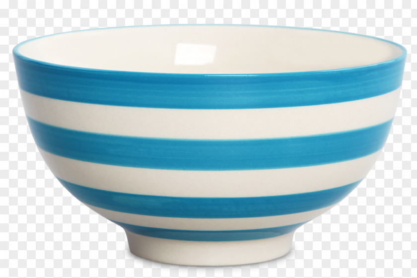 STRIPES AND DOTS Ceramic Bowl Tableware Cup PNG