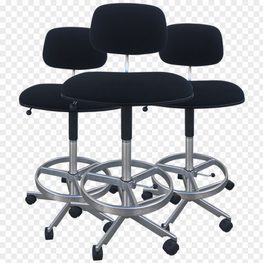 Table Office & Desk Chairs Furniture Stool PNG
