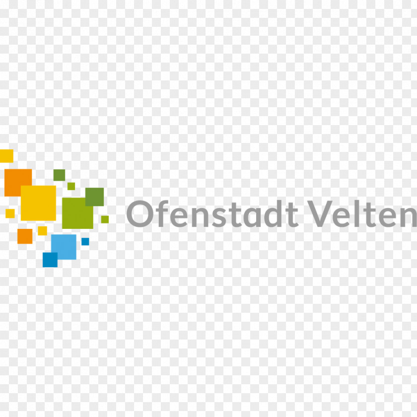 Teamwork Theme Velten Logo Brand Organization Product PNG