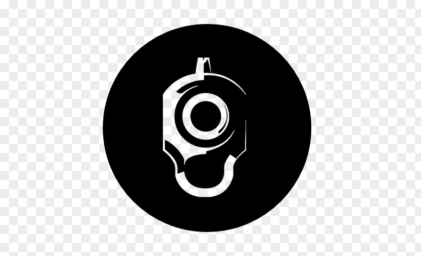 Toy Gun Logo Graphic Design S'frische PNG