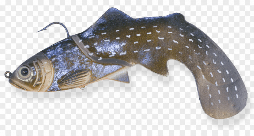 Trophy Technology Placekicker Fish PNG