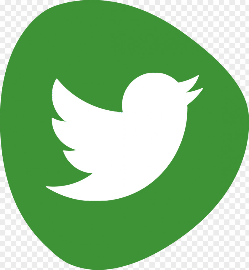 Twitter Logo Transparent Stick Android Application Package Mobile App Phones International Equipment Identity PNG