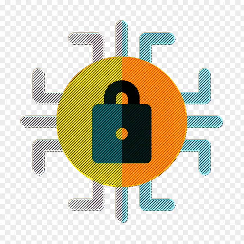 Web Hosting Icon Browser Lock PNG