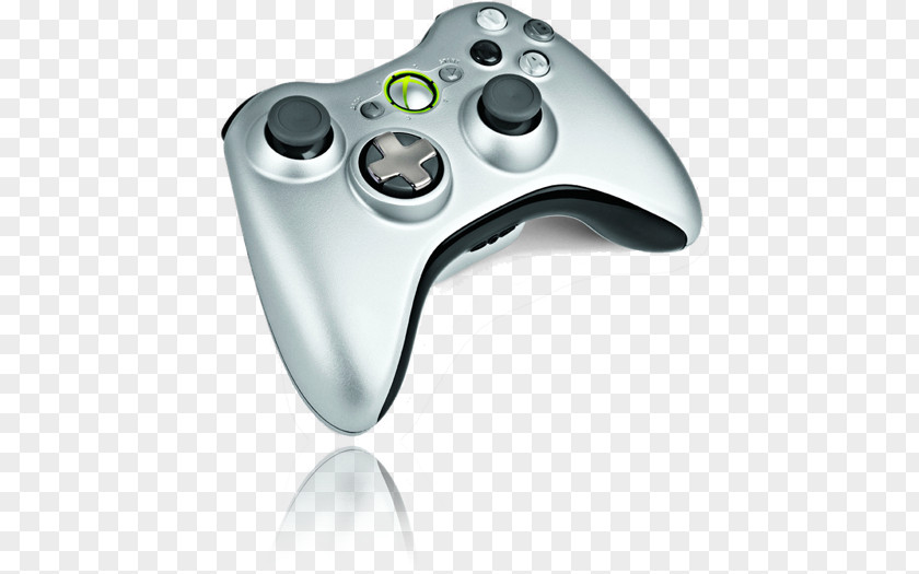 Xbox Controller Drawing 360 One Wireless Headset Game Controllers PNG