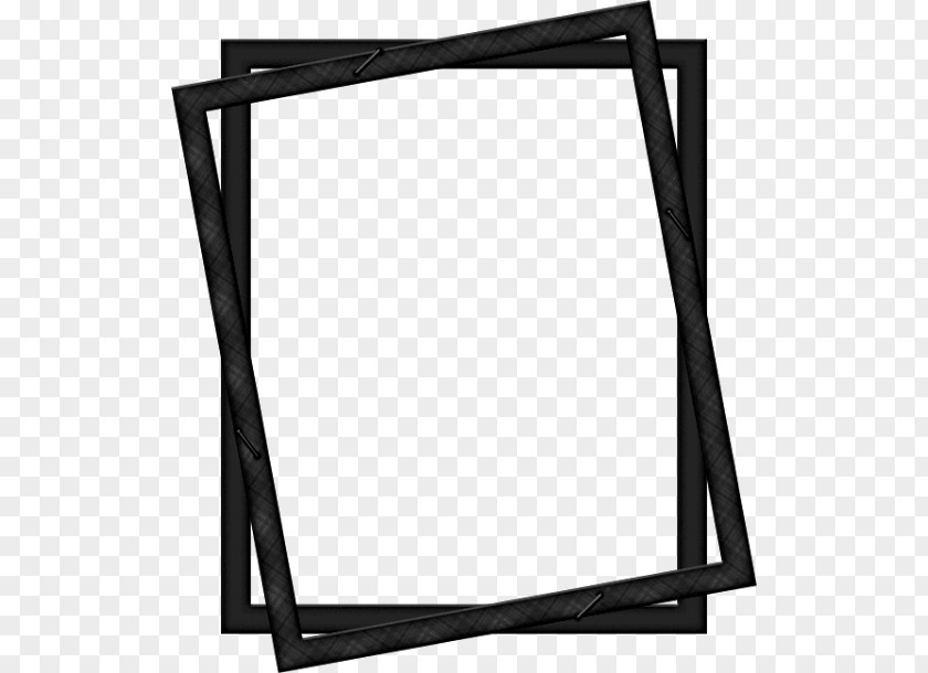 Arabescos Picture Frames Paper Image Photography Tableau PNG